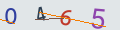 verifycode